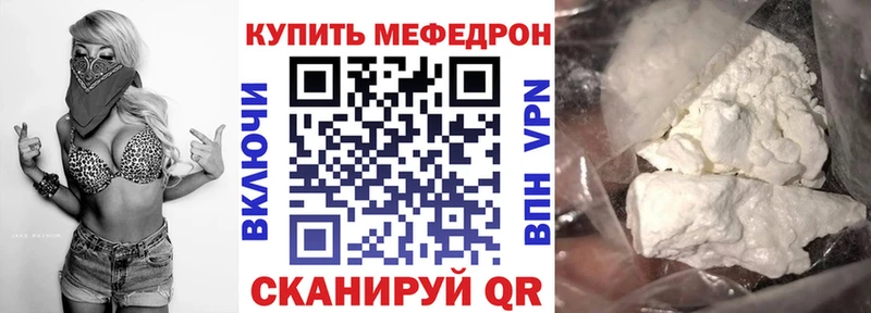 Какие есть наркотики Кашин МАРИХУАНА  Экстази  Гашиш  Кокаин  Альфа ПВП 