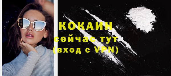 дживик Новокубанск