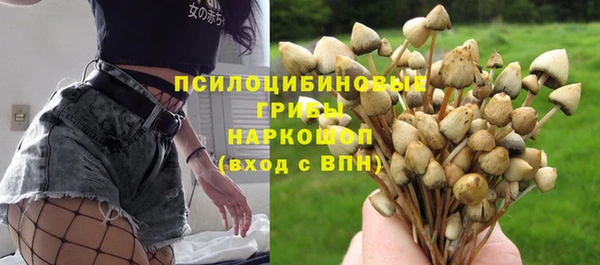 бутират Нея